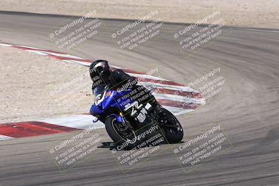 media/Apr-11-2025-Apex Assassins (Fri) [[160f9eab24]]/TD1/1130am (Turn 7)/